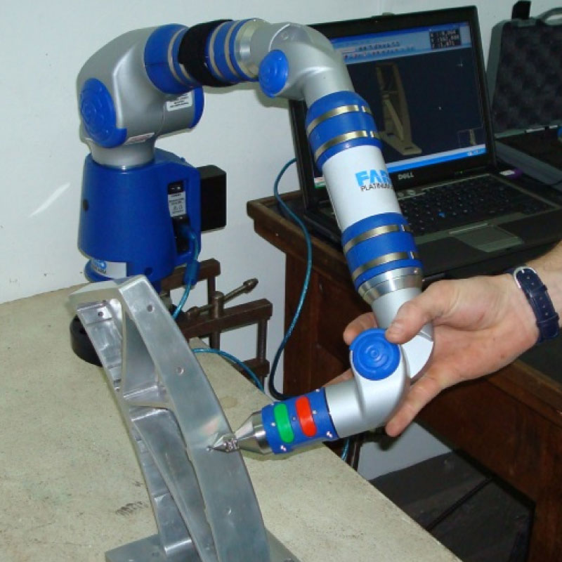 2_control_dimensional