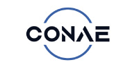 CONAE_W